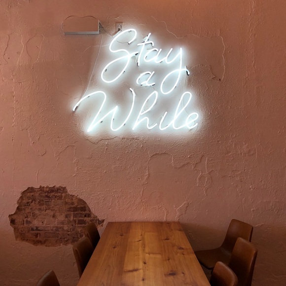 Meet your Posher, Ri - Picture 5 of 8